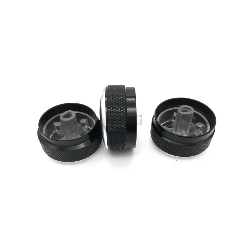 AC-knob-rio-4