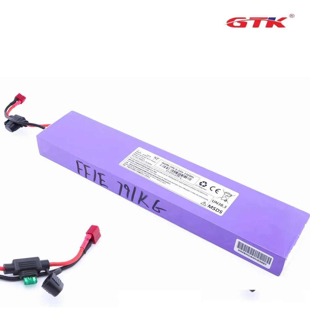 sxt_light_eco_lithium_akkupack_24v_65a_li-po_kabel