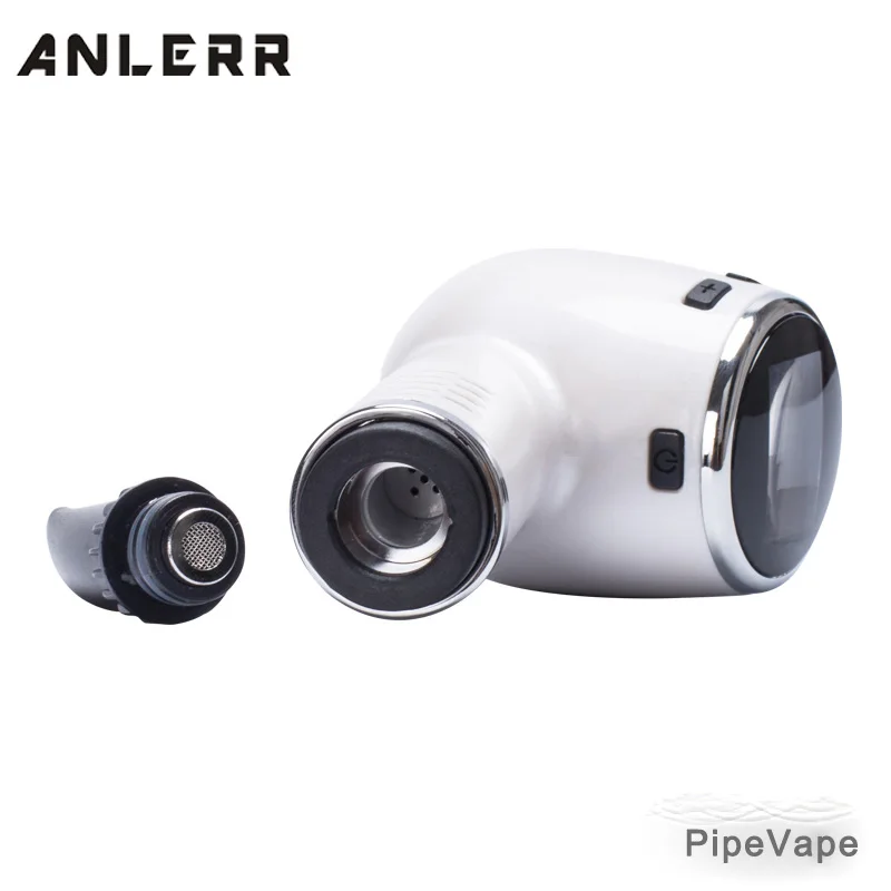 CBD vaporizer