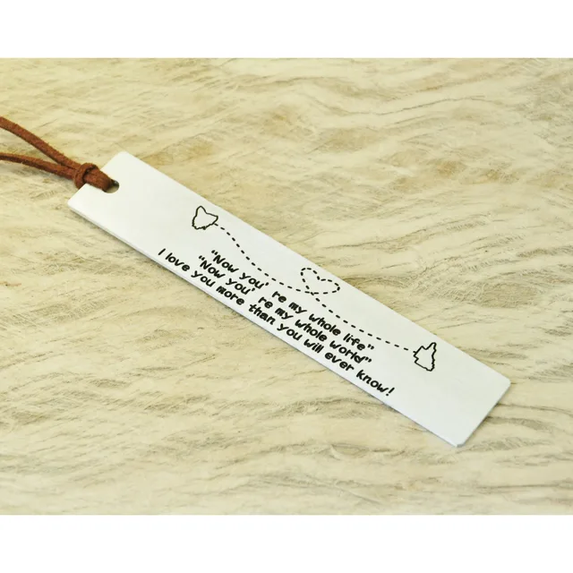 cool gifts for bookworms literary personalized bookmark handstamped metal bookmark for readers unique book lover bookworm gift anniversary readers cool gifts for bookworms literary personalized bookmark handstamped metal bookmark for readers unique book lover bookworm gift anniversary readers
