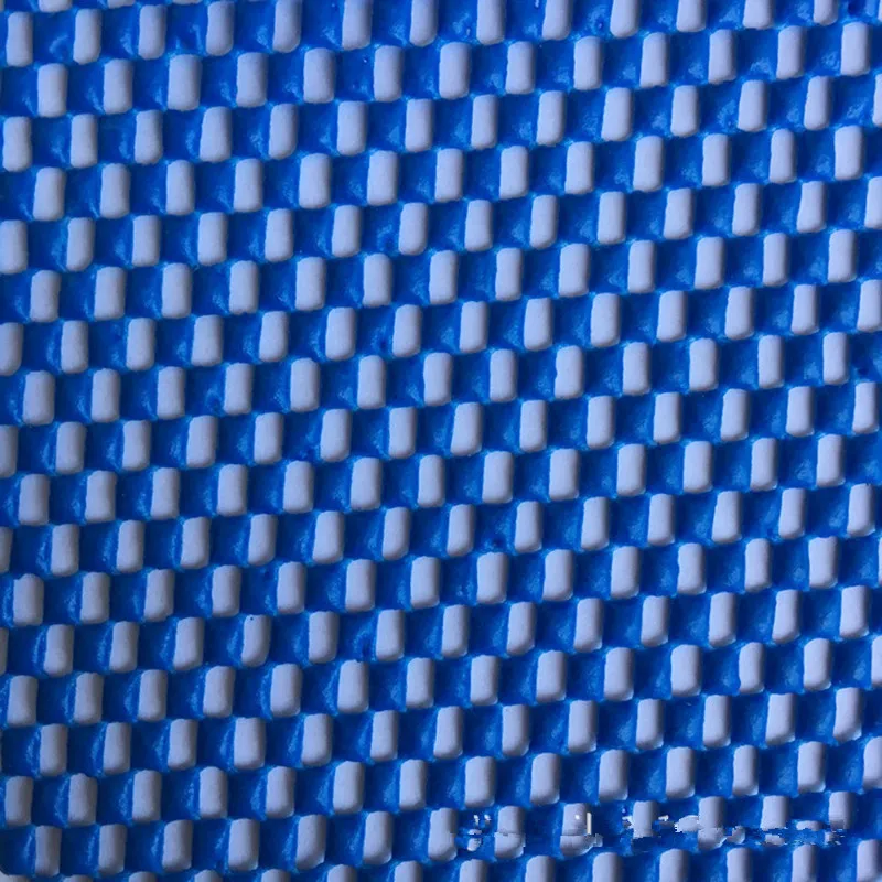 4246799034_894521367