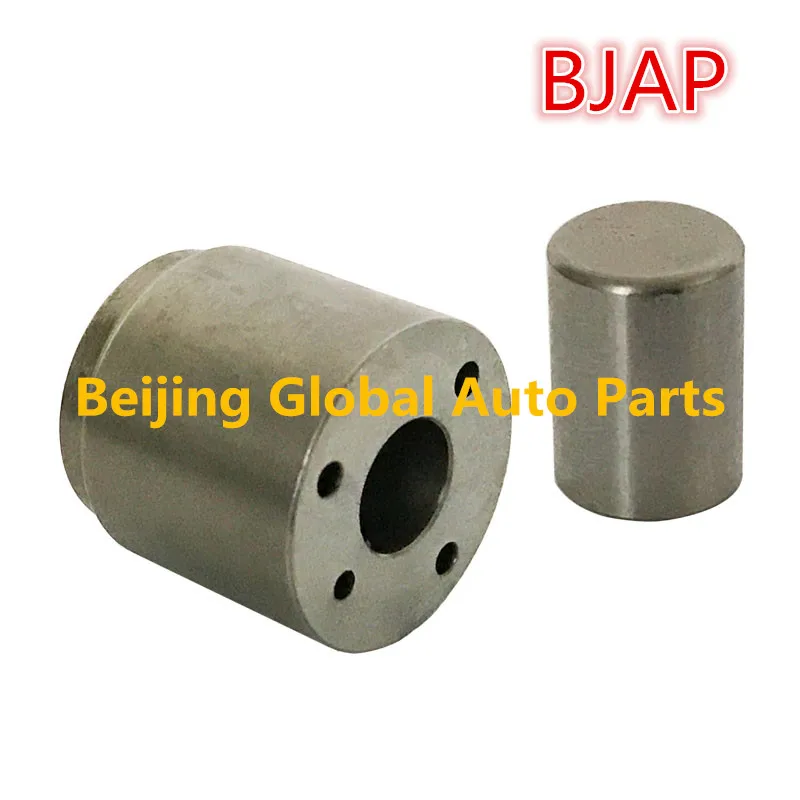 Diesel Valve for CAT C7  (1)