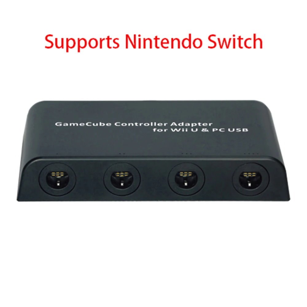 Gamecube controller adapter for pc mayflash drivers bapinnovative