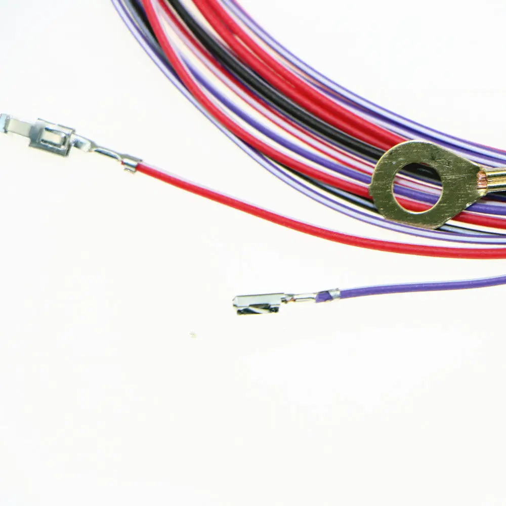 s-l1600 (10)