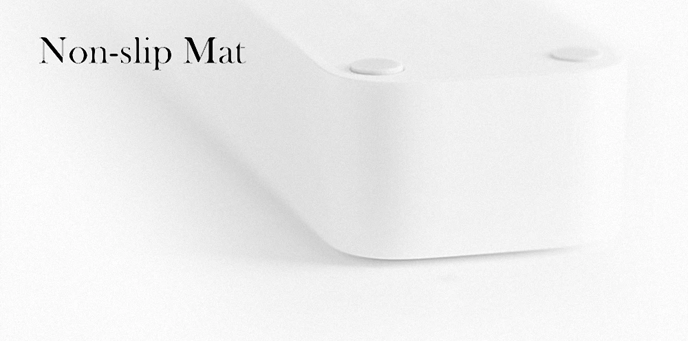 Original Xiaomi Qingmi Smart Home Power Strip 35 Ports 3 USB Fast Charging5 Jacks Extension Socket Plug WiFi Mijia APP Remote (14)