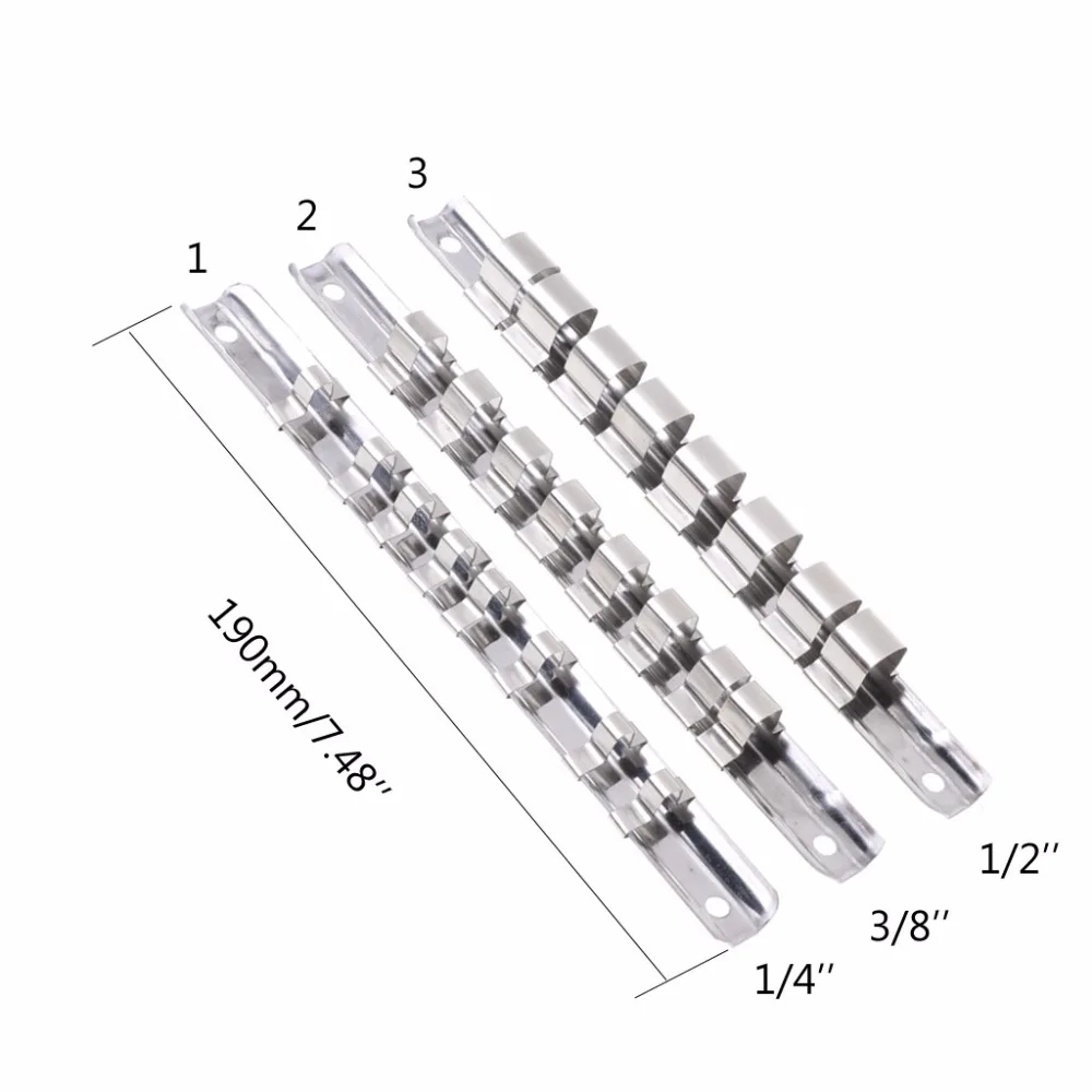 11AG400220-9