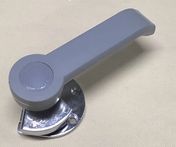 

right oven handle commericial steam rice cooker