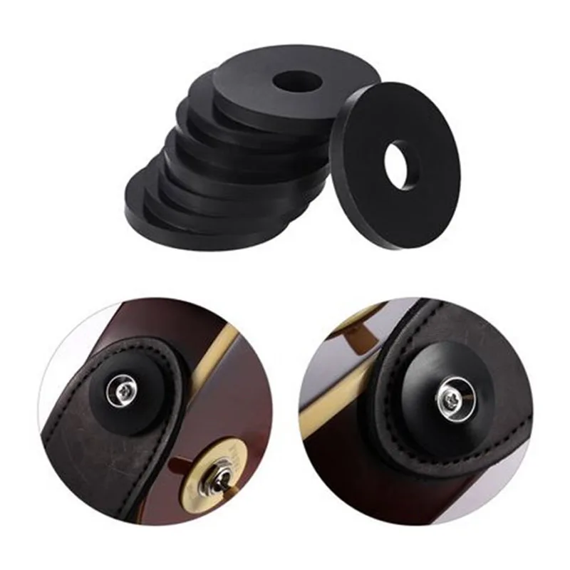 rubber strap block 8 colors_06