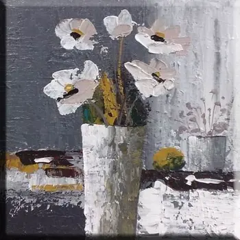 Abstract oil paintings Free shipping Living room painting Reproduction Art U2ABT582 Abstract oil paintings Free shipping Living room painting Reproduction Art U2ABT582