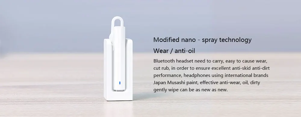 --_13