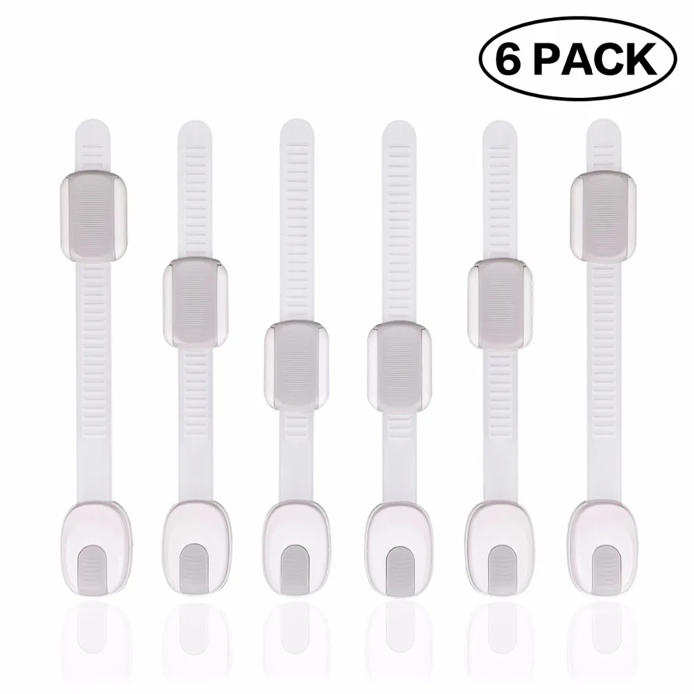 

Baby safety lock child lock drawer lock,Baby safety products Protection from children,closet and refrigerator lock for security