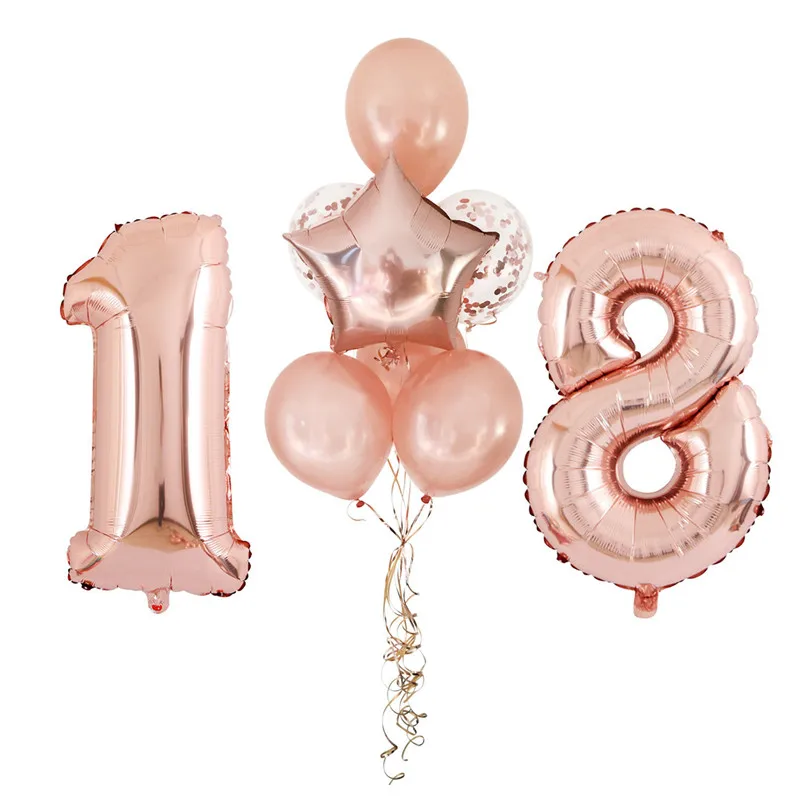 Spiral Birthday04_