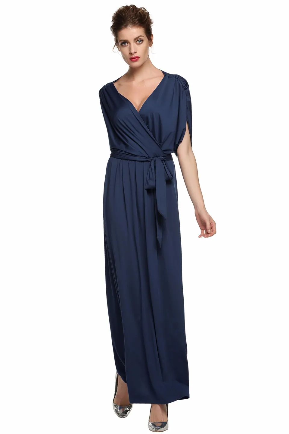 Long dress (56)