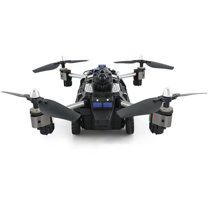 air 40 wifi drone