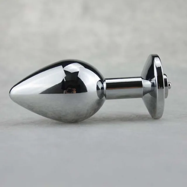 Electric shock anal plug uretral plug catéter catéter catéter anal eléctrico vibrador buttplug dilatador uretral sexo Juguetes 2c9d3b Electric shock anal plug uretral plug catéter catéter catéter anal eléctrico vibrador buttplug dilatador uretral sexo Juguetes 2c9d3b