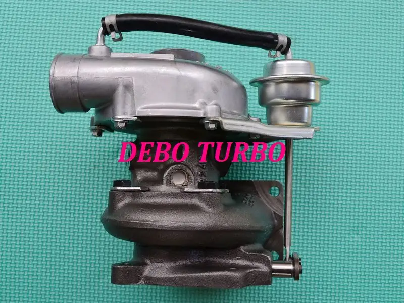 RHB5 894439540-VI58-3-DB