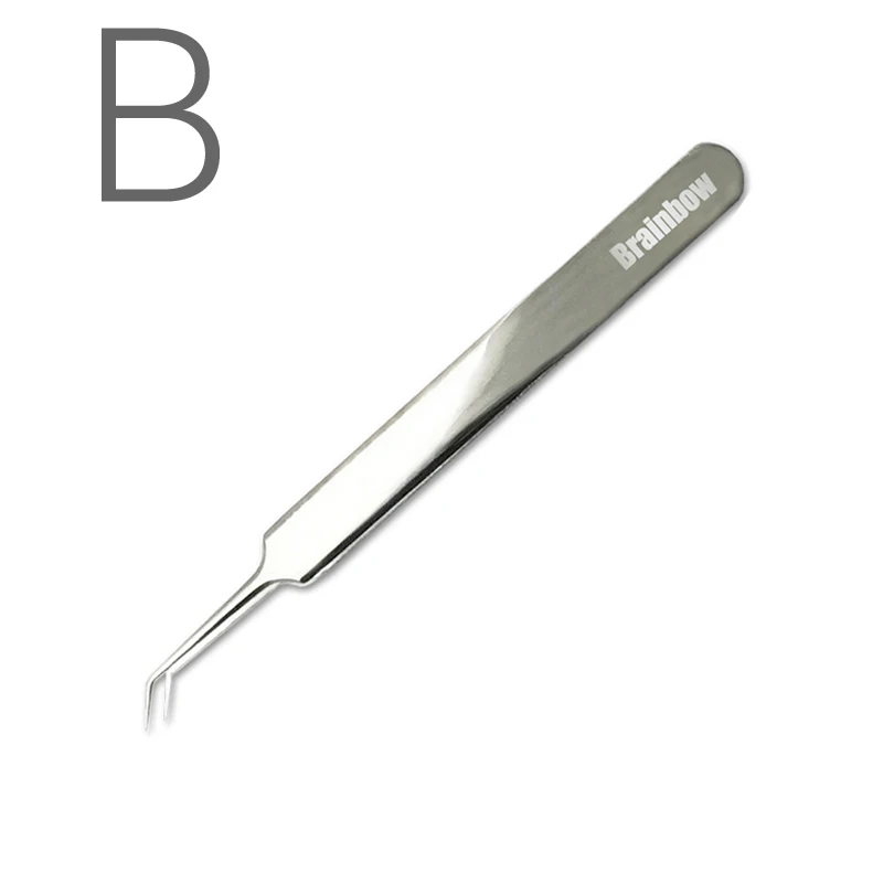 sku-2