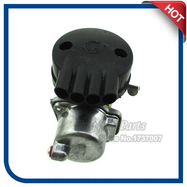 MXC0166 (3)