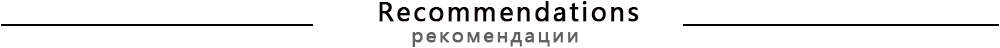 Сапоги aphixta на квадратном каблуке; женские туфли-лодочки с острым носком; модные серые туфли на высоком квадратном каблуке из флока; черные вечерние туфли; большие размеры