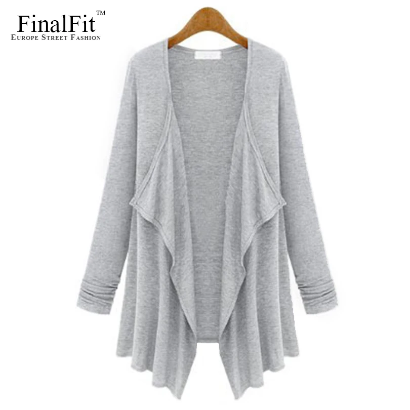 

Cardigan Women Asymmetric Open-Front Loose Drape Sunscreen Sun Wrap UV Sun Protection Women Cardigan