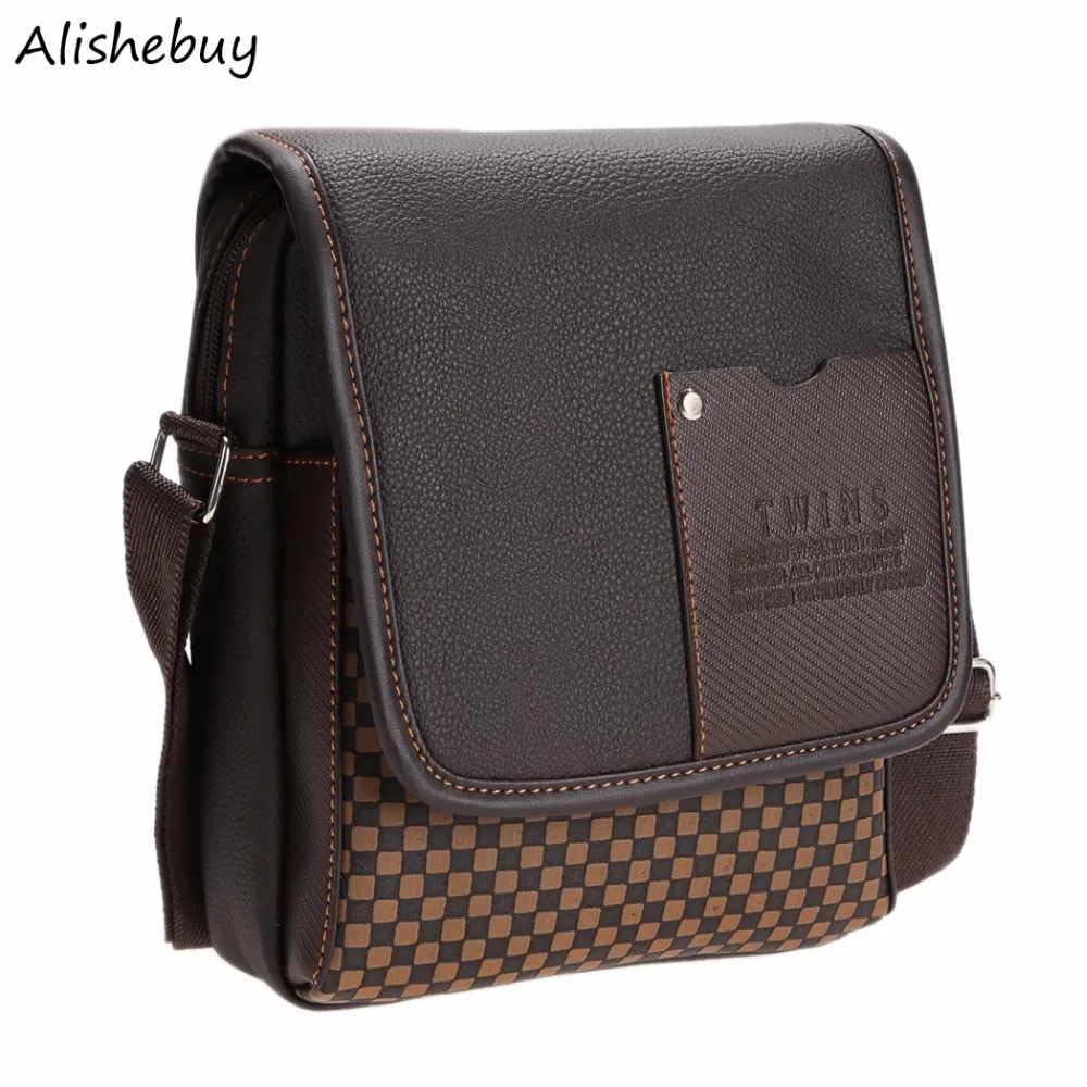 SV004504_BR-1-smartlolita