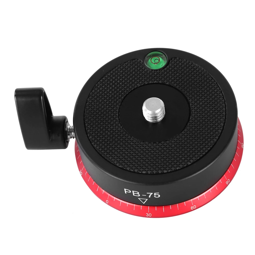 PB-75 (2)