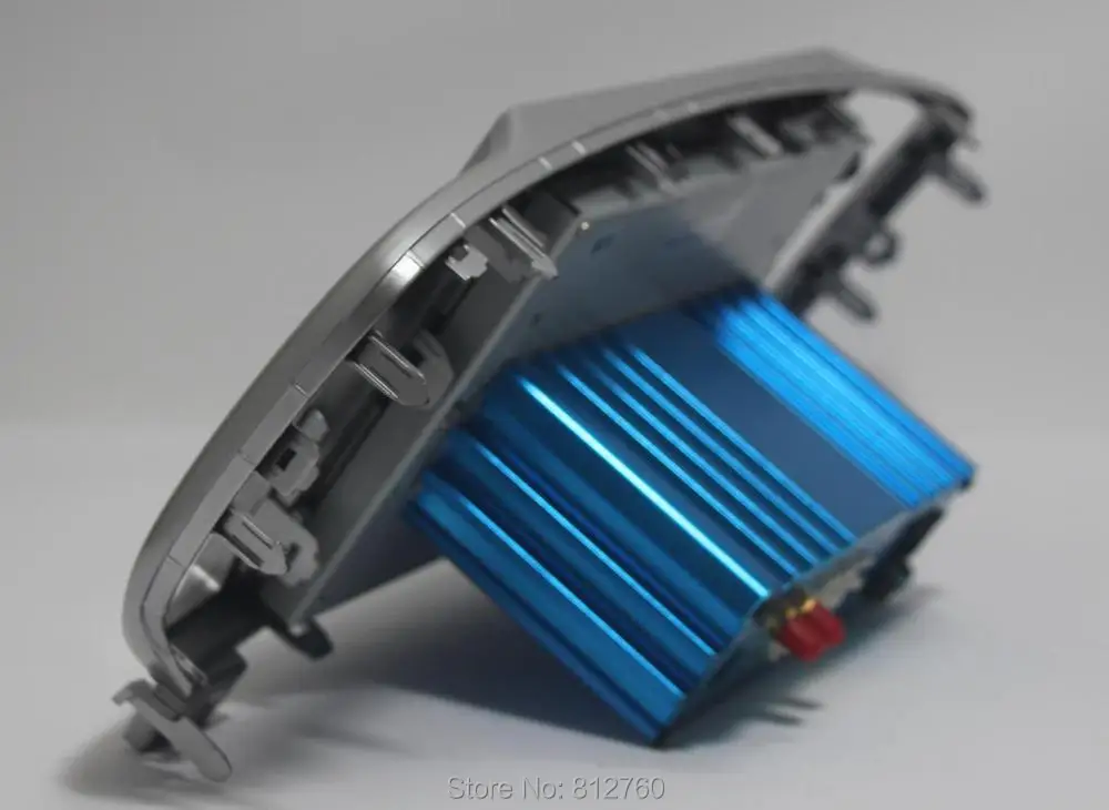 Flash Deal 9 inch 2G RAM android 7.1 for Kia sportage 2016 2017 car dvd gps navigation car radio stereo video audio player bluetooth+canbus 16