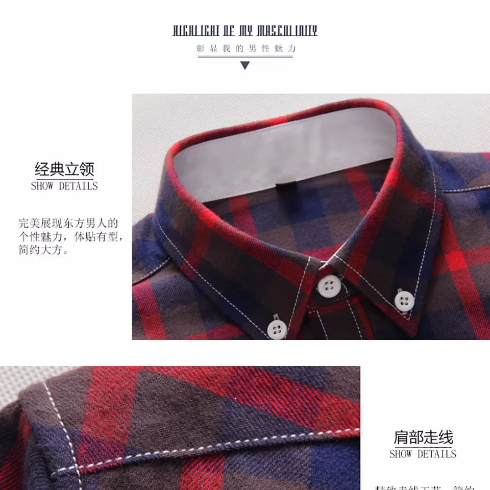 20160616_200950_004_01