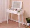 Home Furniture