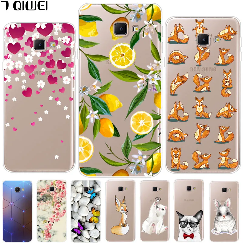 

6.0'' For Samsung J4 Core Case Cover Silicone Soft TPU Phone Case For Samsung Galaxy J4 Core Case J 4 Core J410F J410 Clear Para