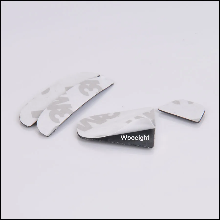 4Pcs Carbon Fiber Steering Wheel Badge Emblem Cover Sticker Car Styling Accessories For Honda Civic Accord Fit CRV CR-V 2016 (6)