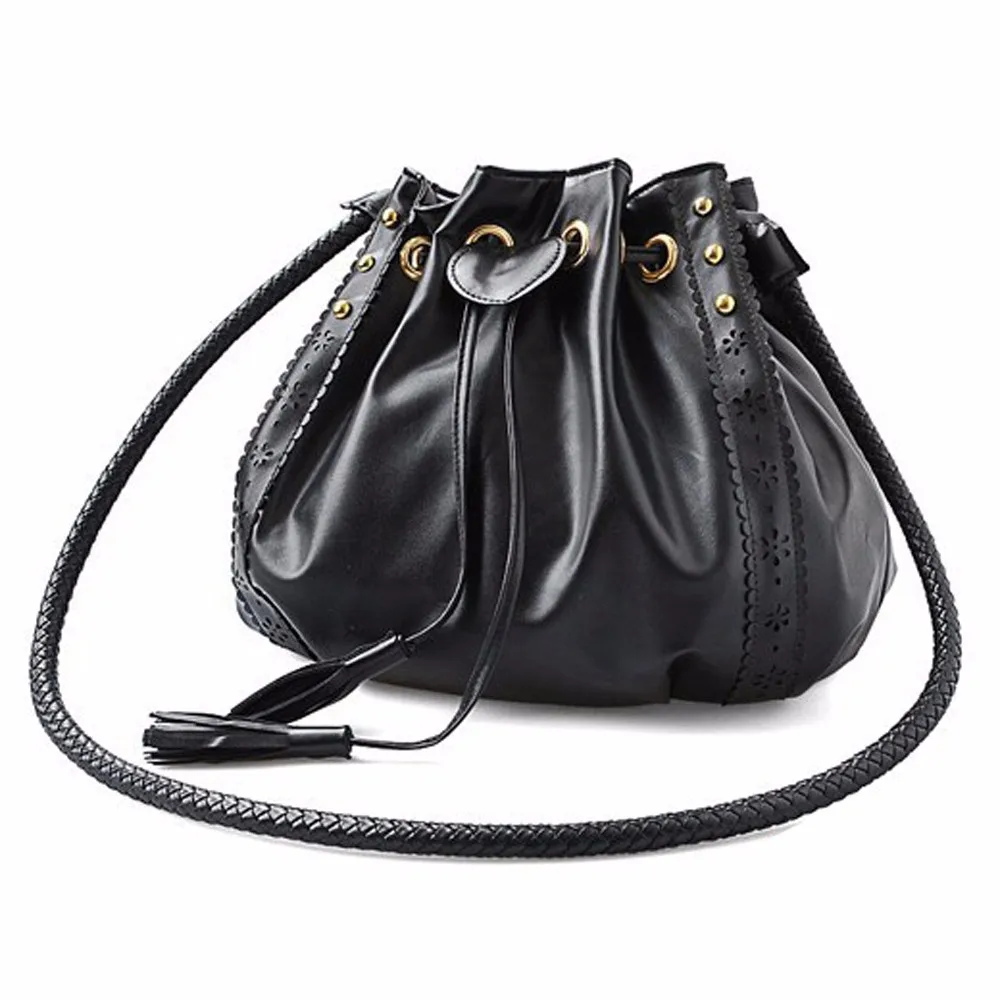 Buy Top Brand Designer Leather handbags high quality