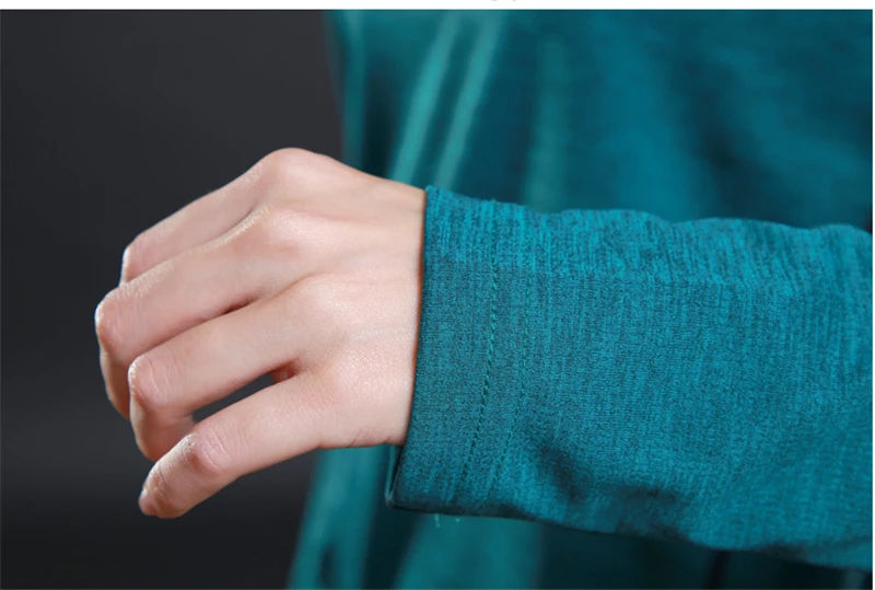 4614200458_2059040966