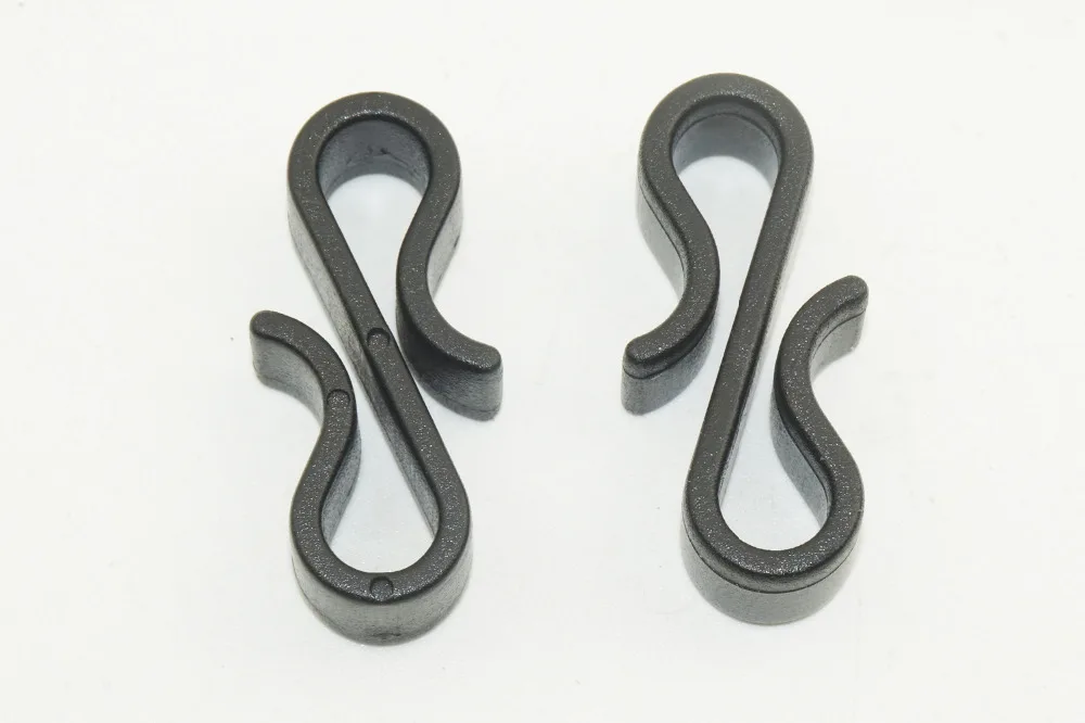 S2 (7)