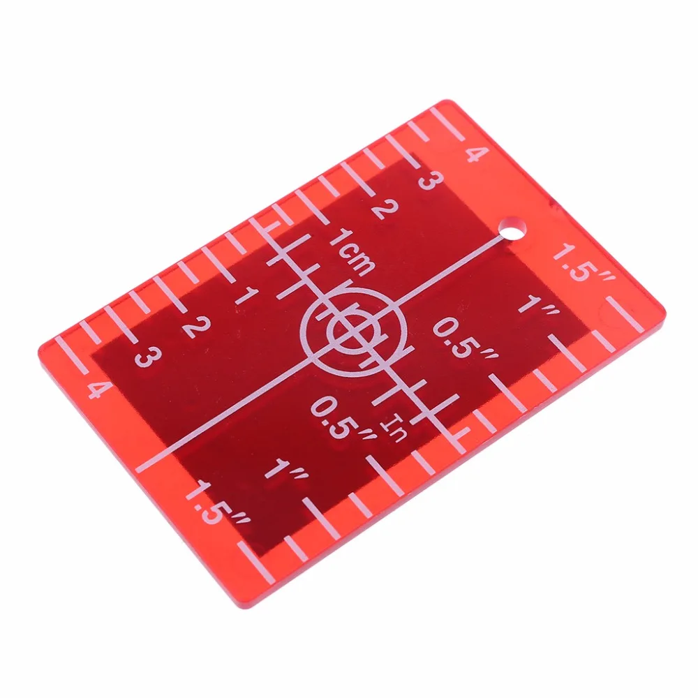 9FF100154-R