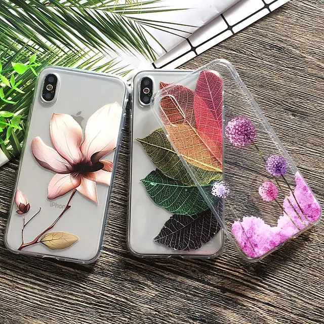 Cheap Thin Summer Soft TPU Cover Case For Apple iPhone X 7 8 Case For iPhoneX Case Phone Shell 6Plus Fruit Pineapple Purple Dandelion Cheap Thin Summer Soft TPU Cover Case For Apple iPhone X 7 8 Case For iPhoneX Case Phone Shell 6Plus Fruit Pineapple Purple Dandelion