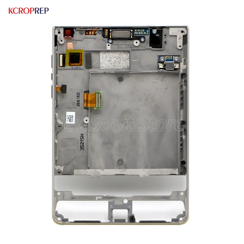 Q30 lcd  (27)