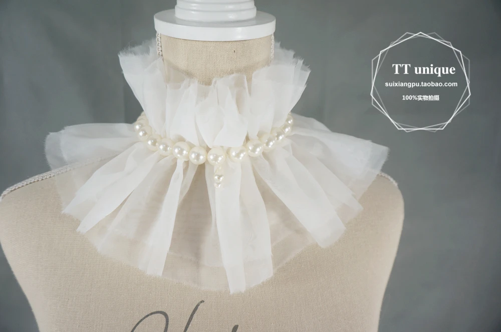 TB2lJ5iaKKAUKJjSZFzXXXdQFXa_!!107957841