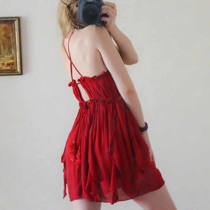 UTB8YUFRaGrFXKJk43Ovq6ybnpXaC.jpg_640x10000