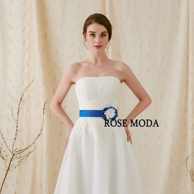 shortweddingdresse