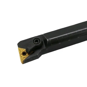 

S20R/S25S/S32S-MTUNR/L16 INternal Turning Tools Holders CNC Lathe Cutting Machining Boring Toolholders