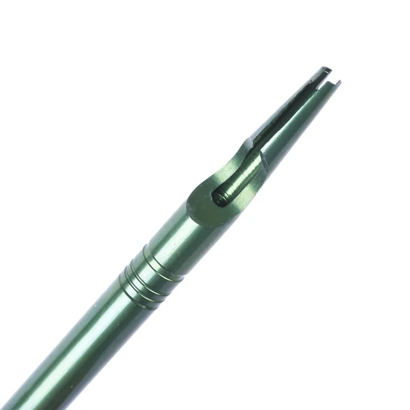 YZ0745G (7)