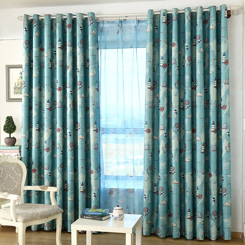Online buy wholesale 30 shade cloth from china 30 shade cloth ... Cortinas vinotinto