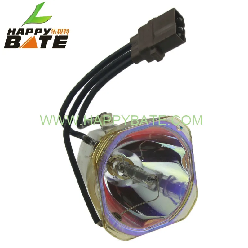 

ELPLP46 /V13H010L46 Replacement Projector bare Lamp for EB-500KG EB-G5000  EB-G5200W EB-G5200WNL EB-G5300 EB-G5350NL EB-G5350