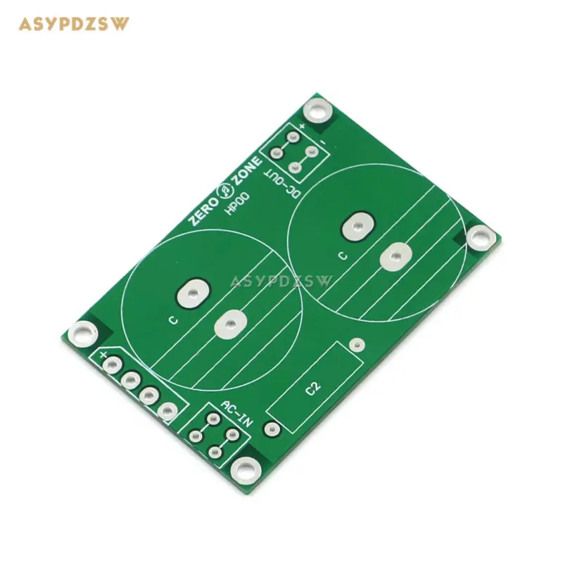 HP00 PCB-2