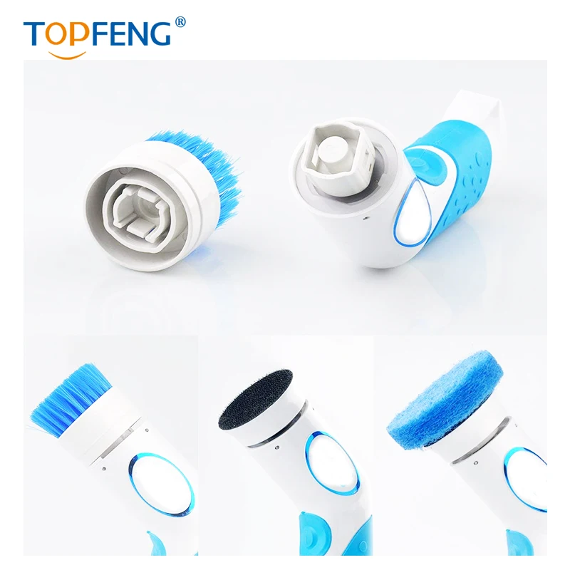power scrubber brush8