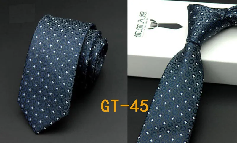 GT-45