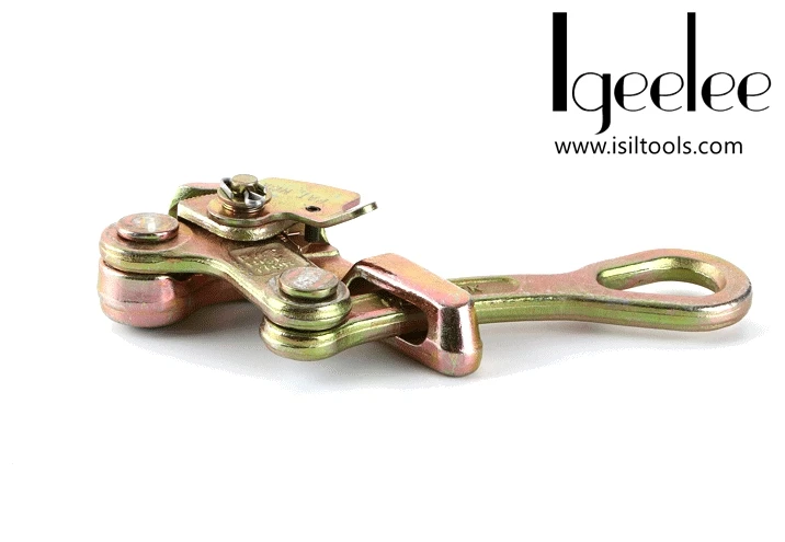 TB2rMzFXEifF1JjSszcXXc2qpXa_!!613056593