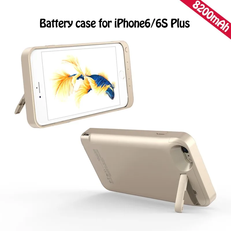 131iPhone6-6S-Plus-800PX20