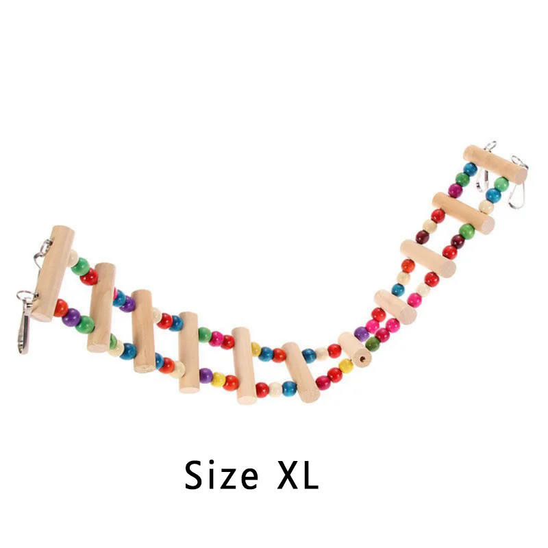 NT0283AXL